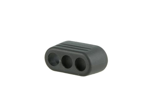 Amass MR60-F female connector 30/60A with cover - 5