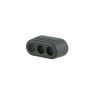 Amass MR60-F female connector 30/60A with cover - 6