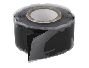Self-amalgamating tape silicone 25/3 EMOS - image 2