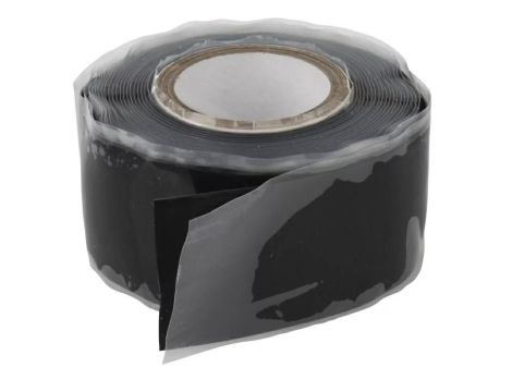 Self-amalgamating tape silicone 25/3 EMOS - 2