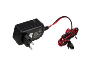 Battery Charger Everpower 12V 0,75A - image 2