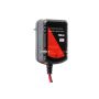 Battery Charger Everpower 12V 0,75A - 4