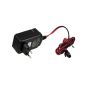 Battery Charger Everpower 12V 0,75A - 3