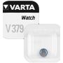 Battery for watches V379 SR63 VARTA B1 - 3