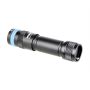 Diving Flashlight XTAR D20B 1000 - 5