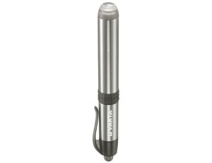 Flashlight pens VARTA LED - image 2