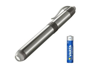 Flashlight pens VARTA LED