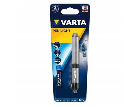 Flashlight pens VARTA LED - 3
