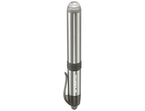 Flashlight pens VARTA LED - 2