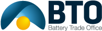 BTO.pl - Battery and Chargers online shop